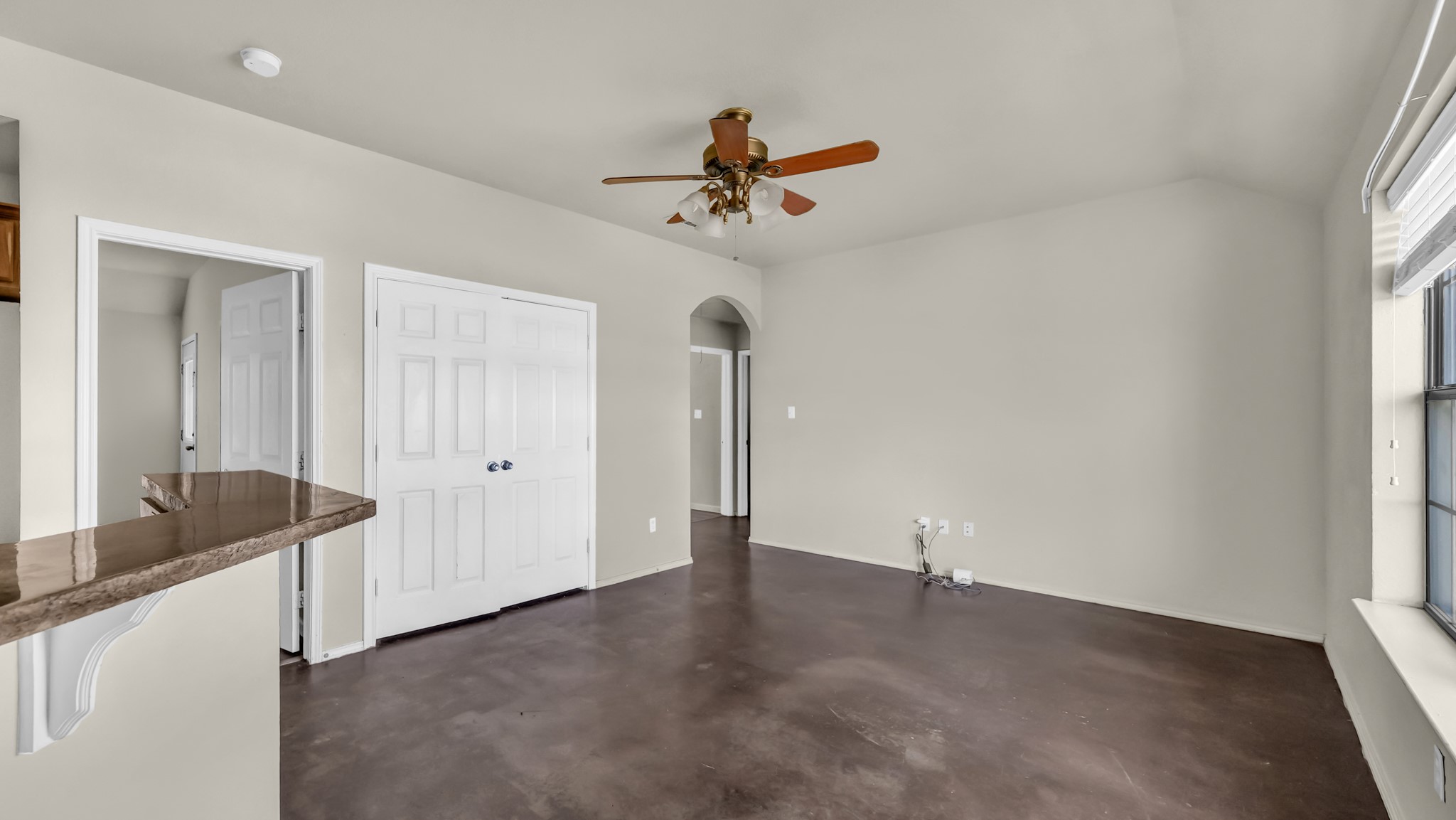 141 Lindas Creek Lane Weatherford TX 76088