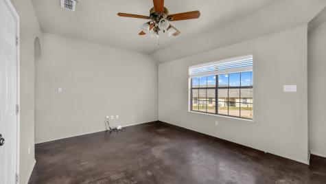 141 Lindas Creek Lane Weatherford TX 76088