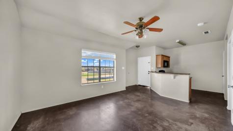 141 Lindas Creek Lane Weatherford TX 76088