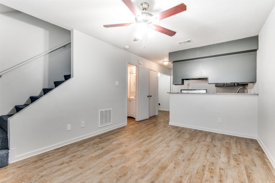 4959 Miller Avenue Fort Worth TX 76119
