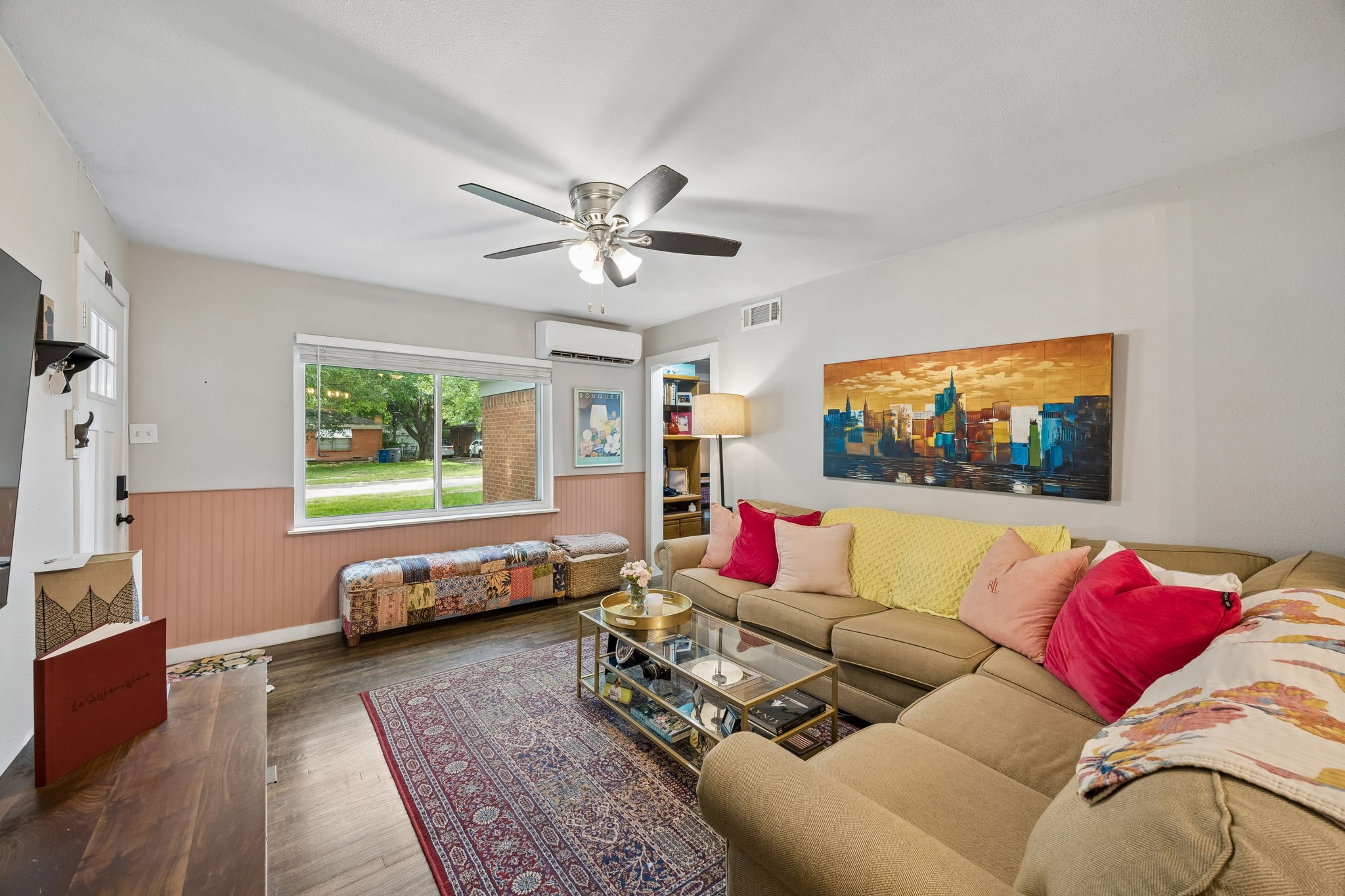 2350 Dunloe Drive Dallas TX 75228