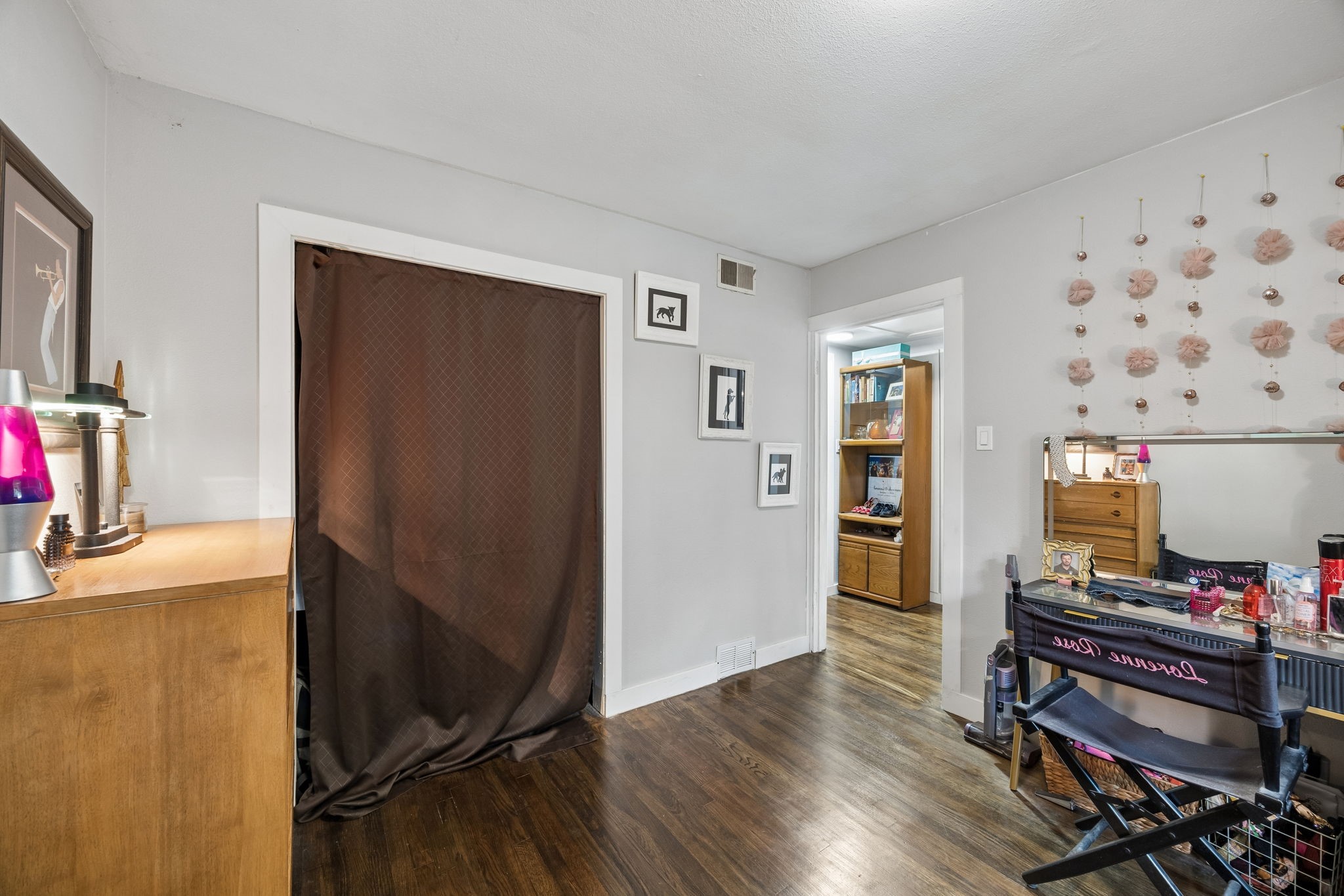 2350 Dunloe Drive Dallas TX 75228