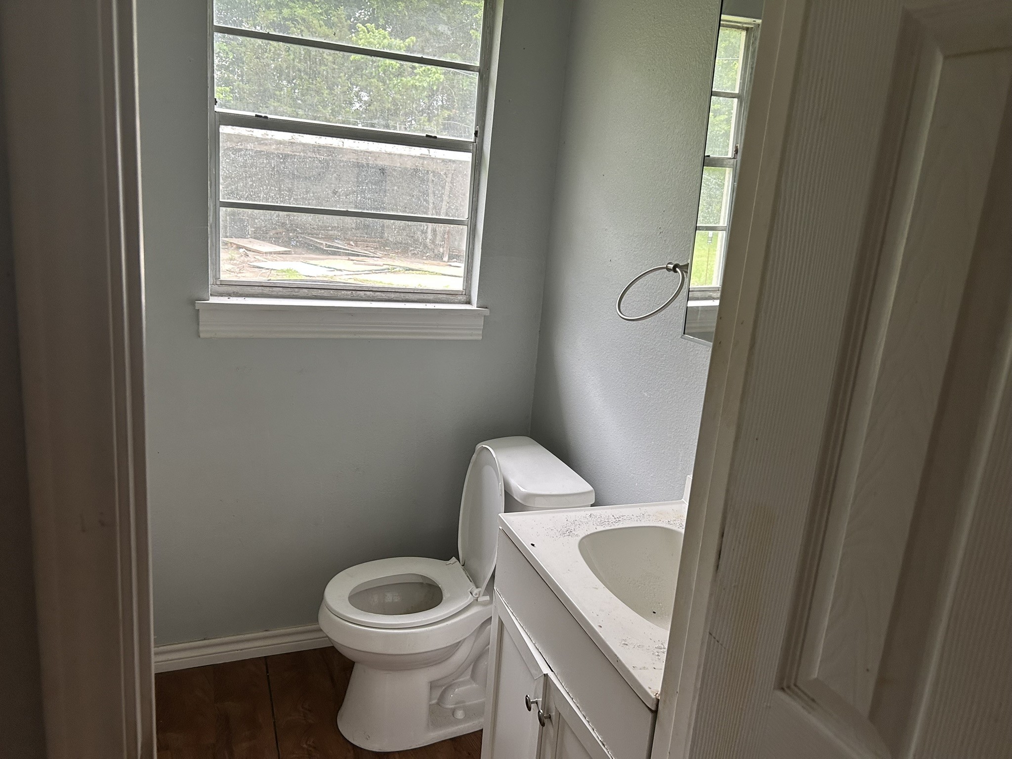 6 Pershing Drive Denison TX 75020