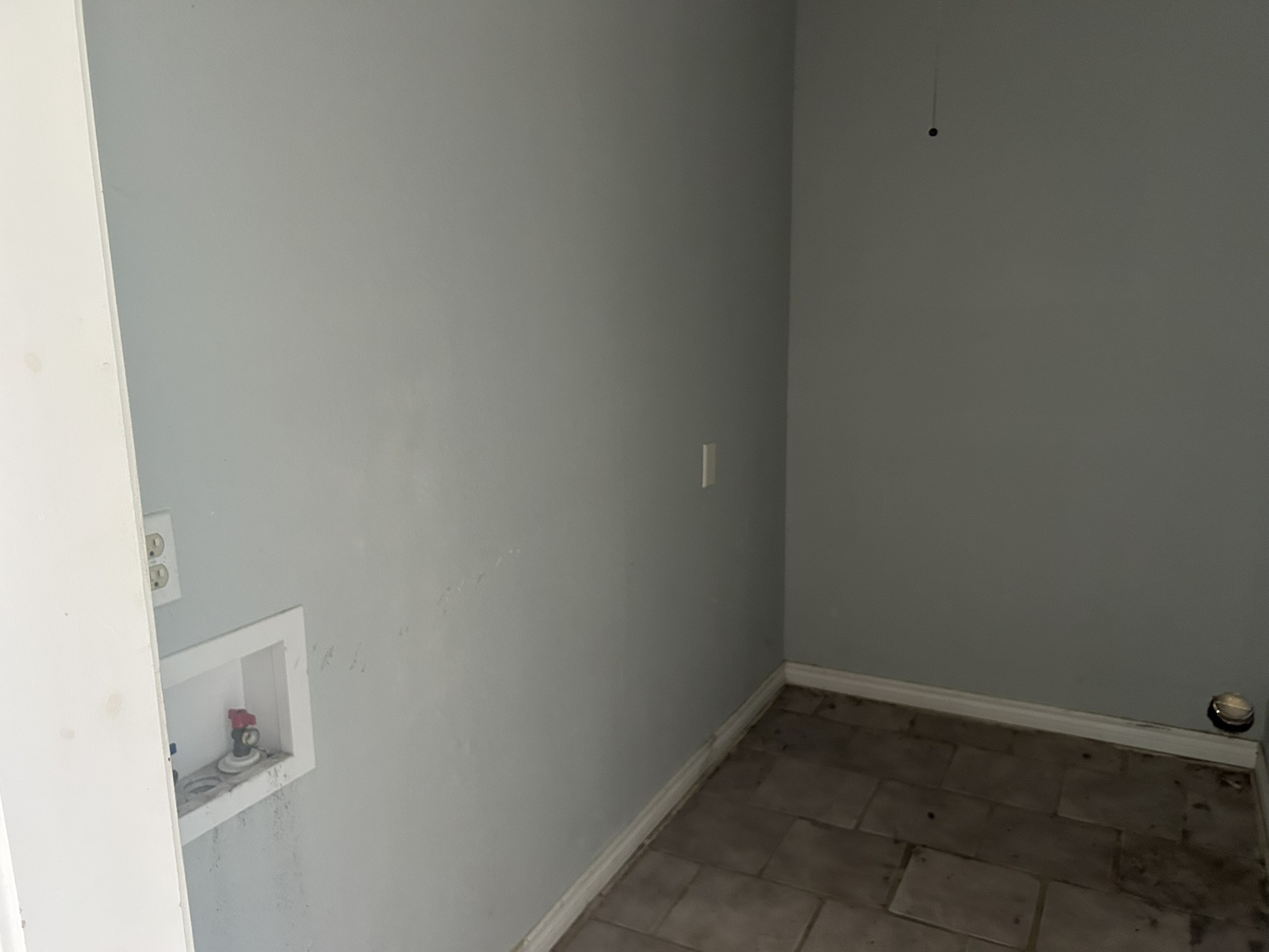 6 Pershing Drive Denison TX 75020