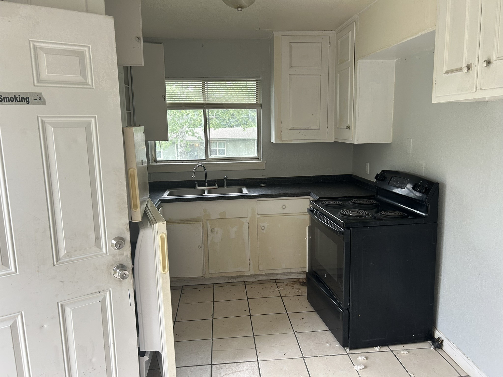 6 Pershing Drive Denison TX 75020