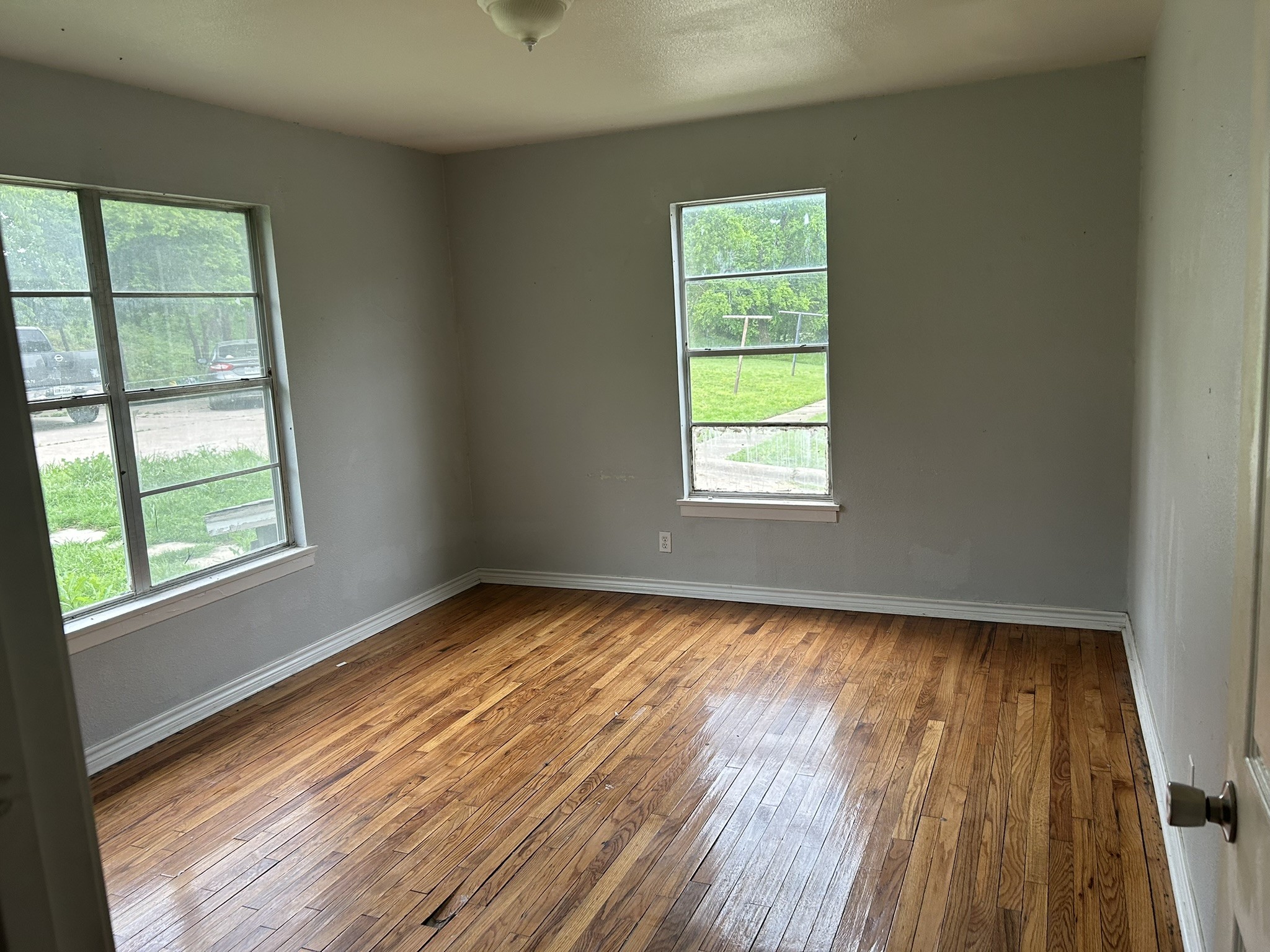 6 Pershing Drive Denison TX 75020