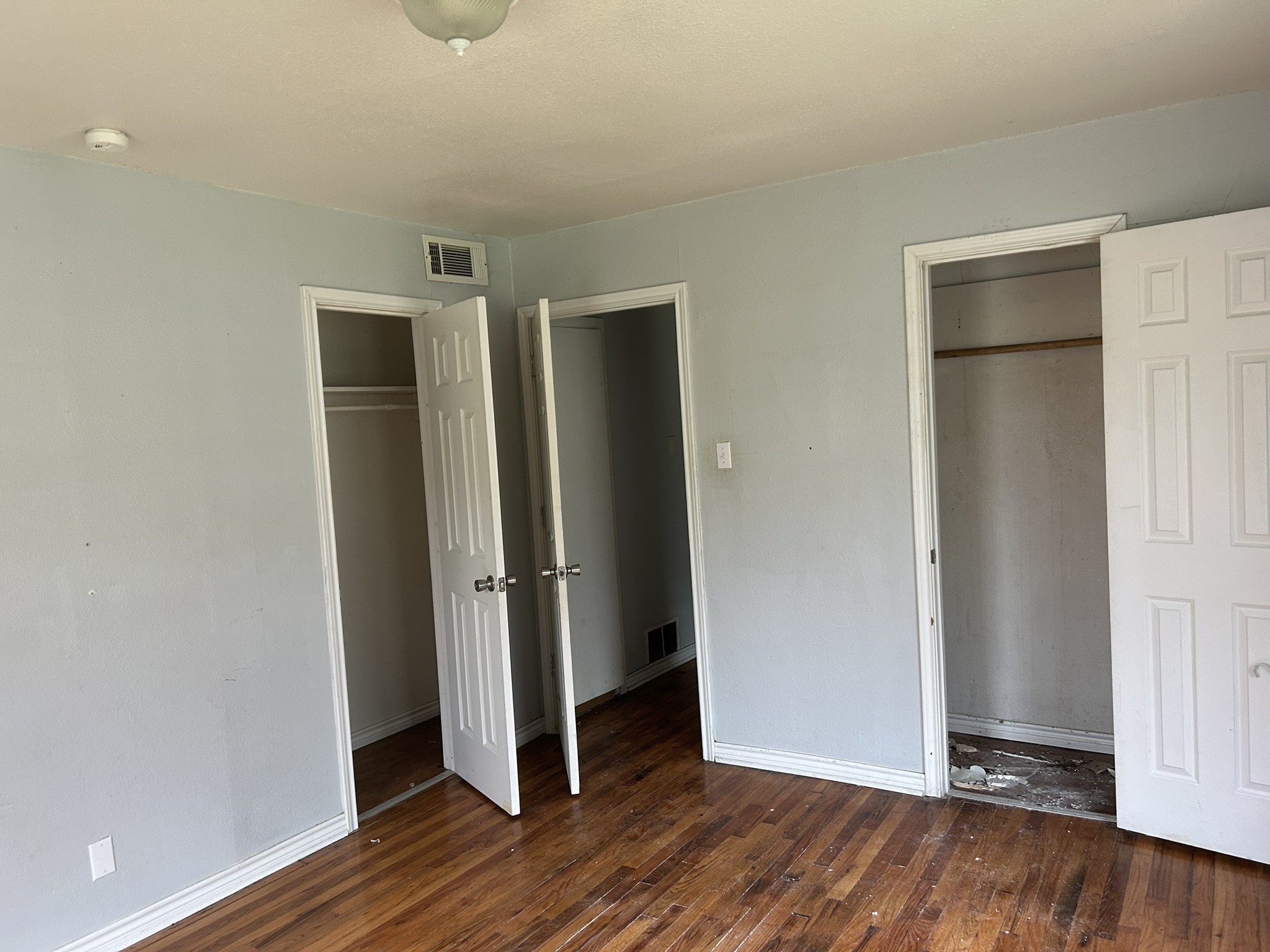 6 Pershing Drive Denison TX 75020