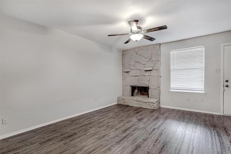 1403 Courtney Place Cleburne TX 76033