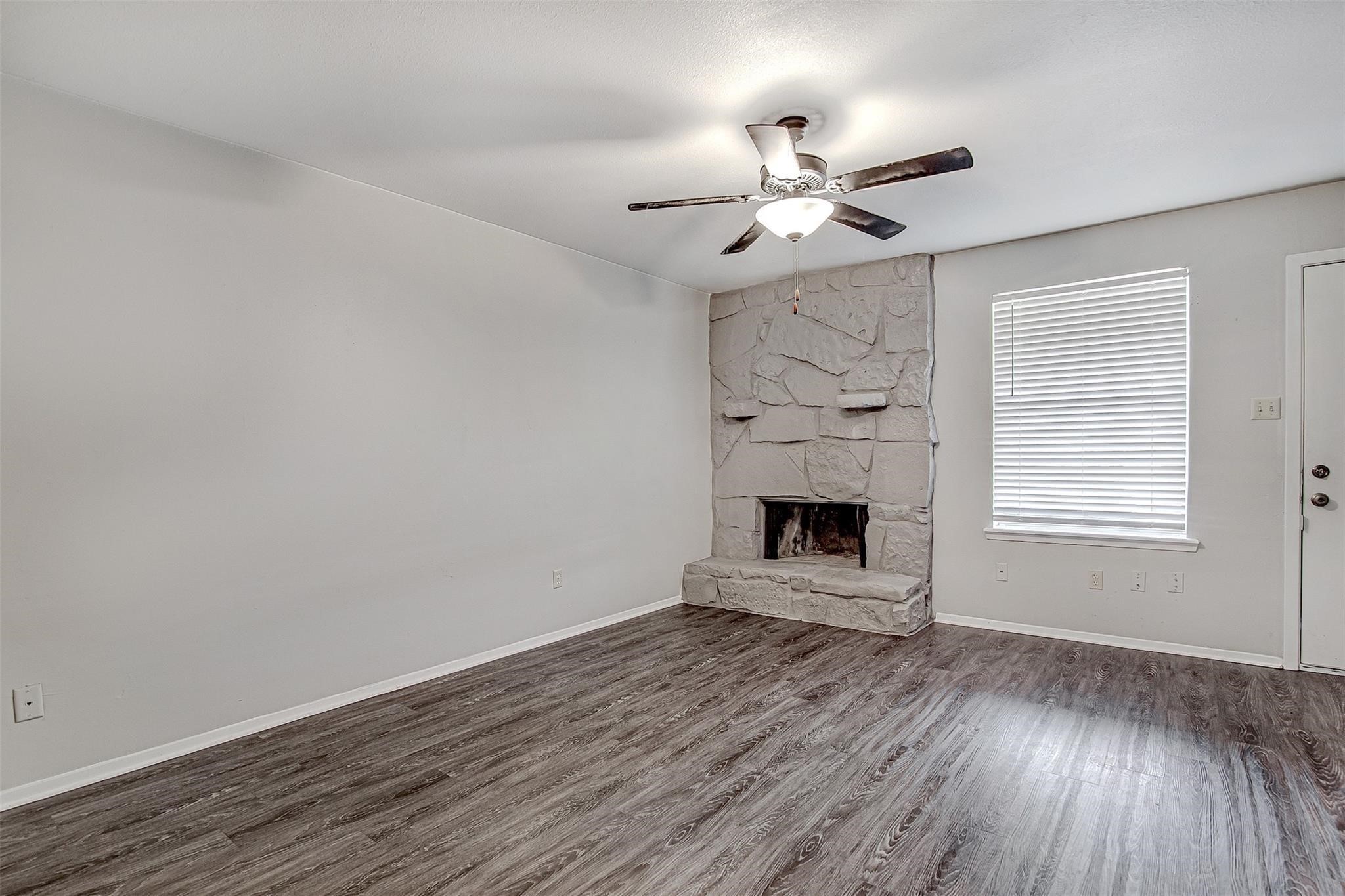1403 Courtney Place Cleburne TX 76033