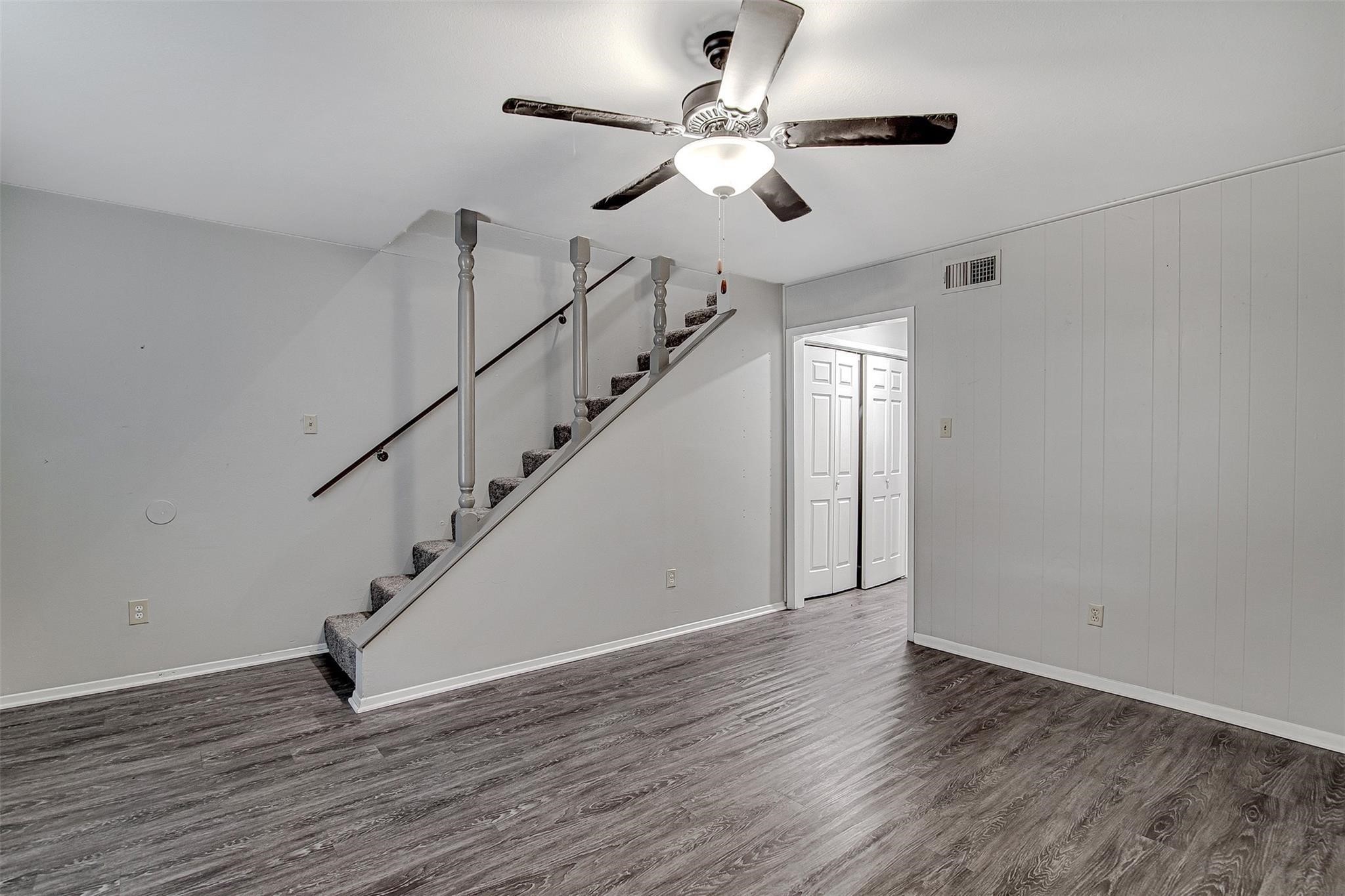 1403 Courtney Place Cleburne TX 76033