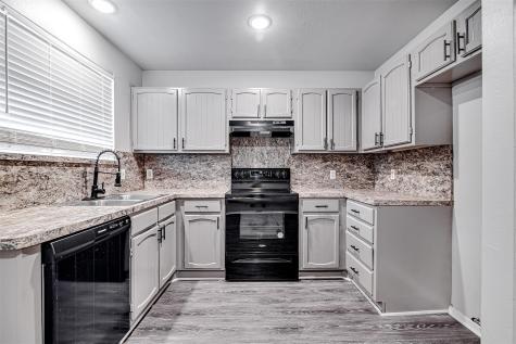 1403 Courtney Place Cleburne TX 76033