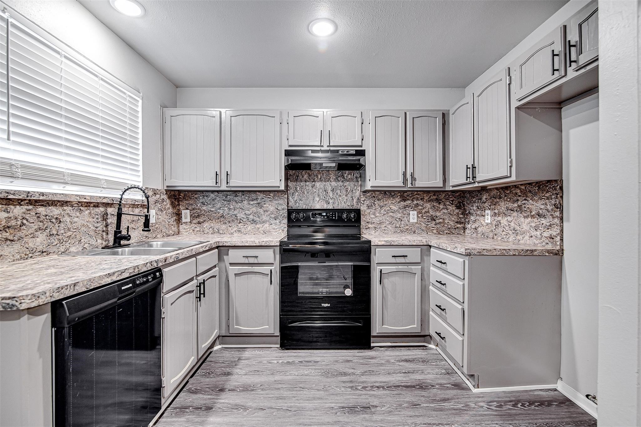 1403 Courtney Place Cleburne TX 76033