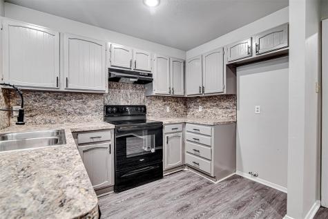 1403 Courtney Place Cleburne TX 76033