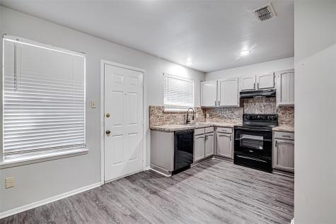 1403 Courtney Place Cleburne TX 76033