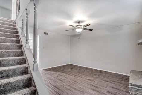 1403 Courtney Place Cleburne TX 76033