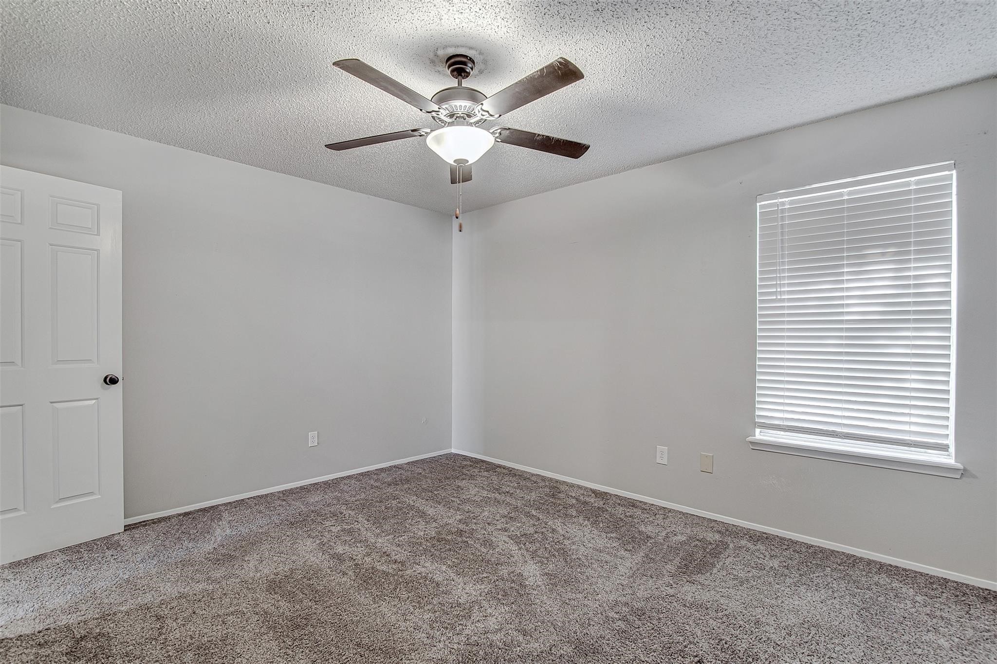 1403 Courtney Place Cleburne TX 76033