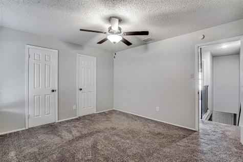 1403 Courtney Place Cleburne TX 76033