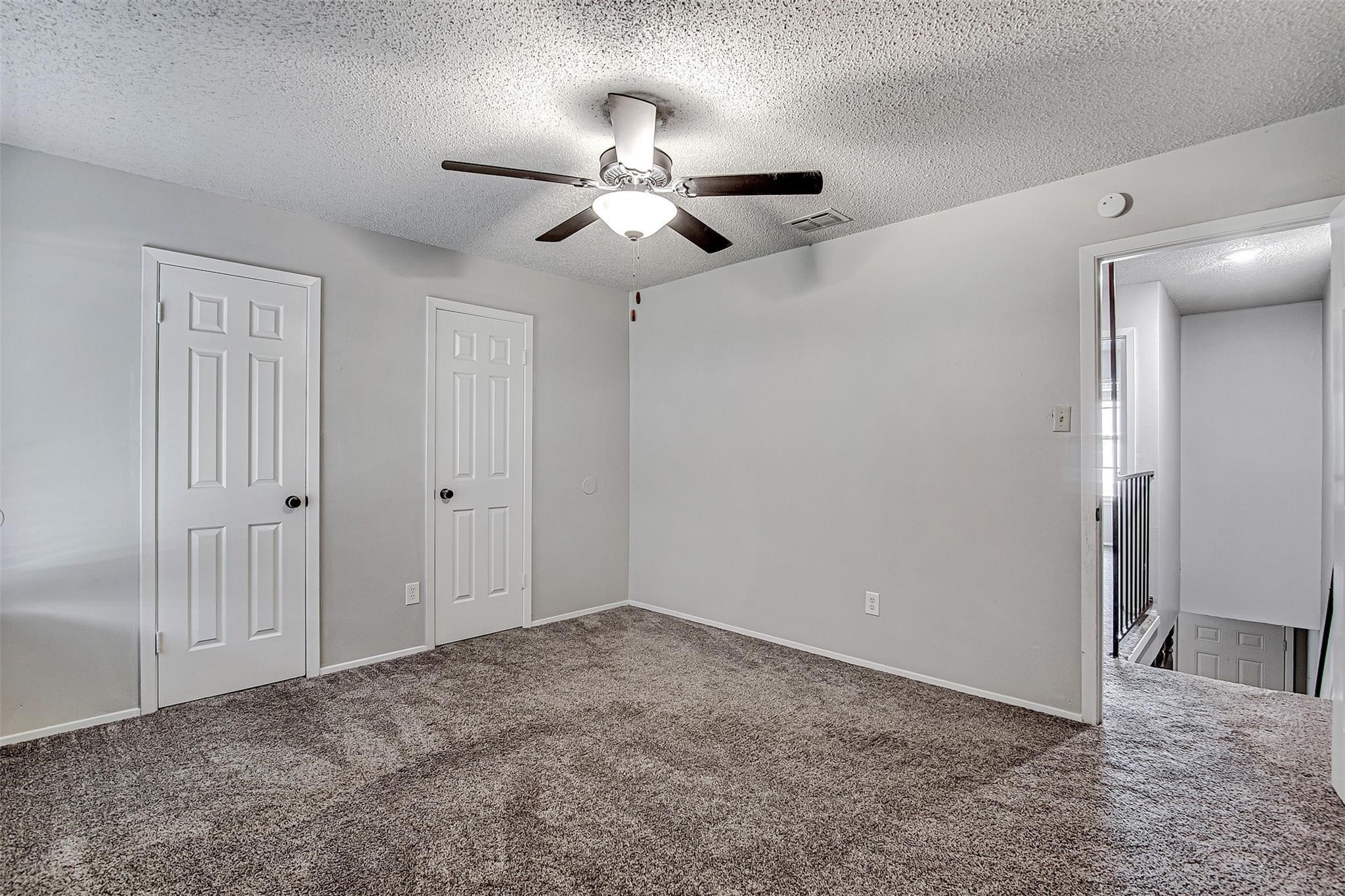 1403 Courtney Place Cleburne TX 76033