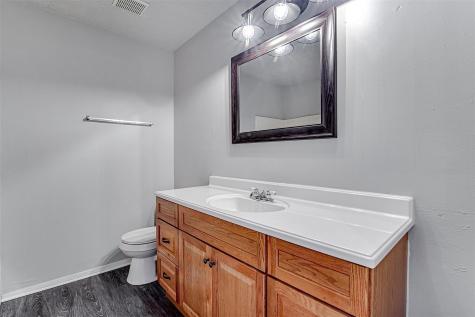 1403 Courtney Place Cleburne TX 76033