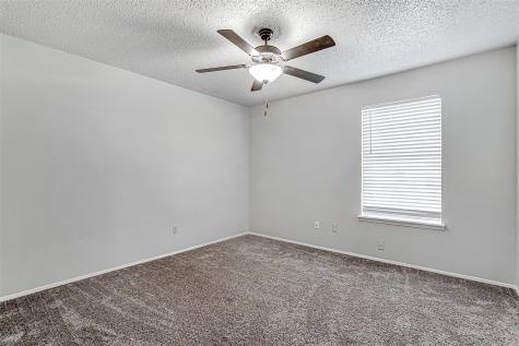 1403 Courtney Place Cleburne TX 76033