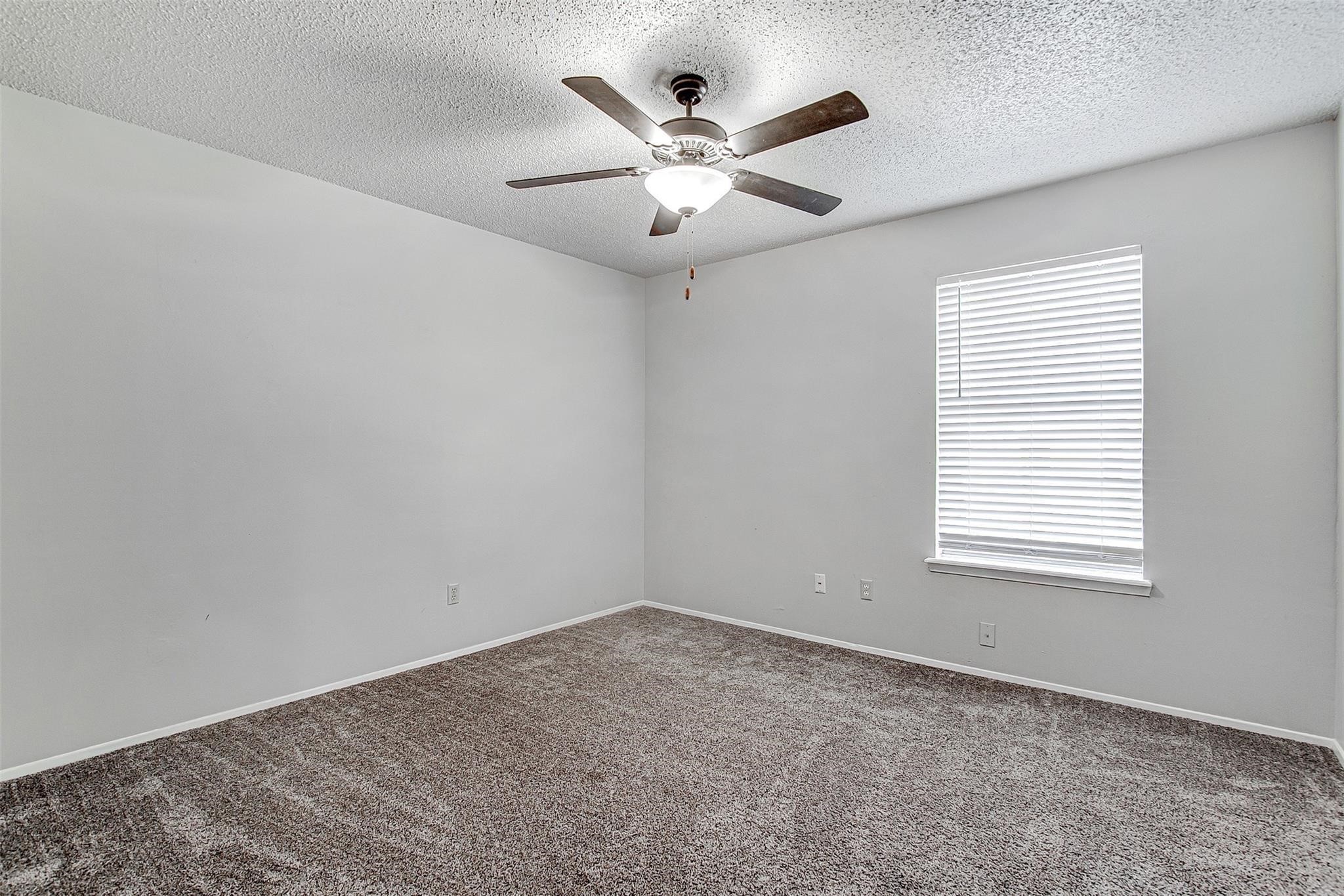 1403 Courtney Place Cleburne TX 76033