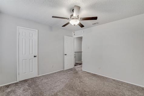 1403 Courtney Place Cleburne TX 76033