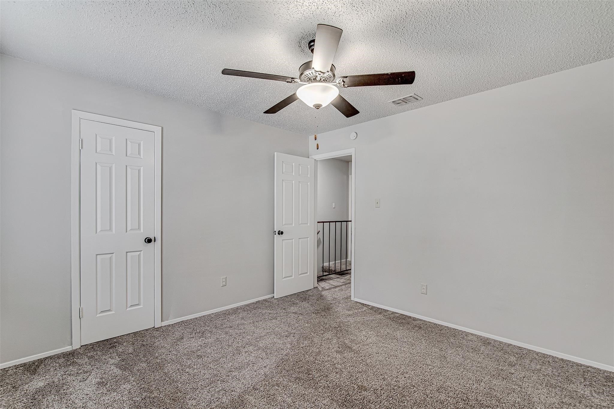 1403 Courtney Place Cleburne TX 76033