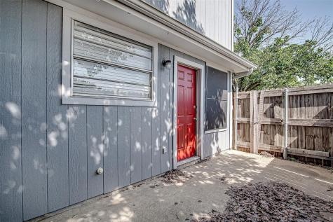 1403 Courtney Place Cleburne TX 76033