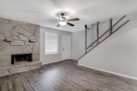 1403 Courtney Place Cleburne TX 76033