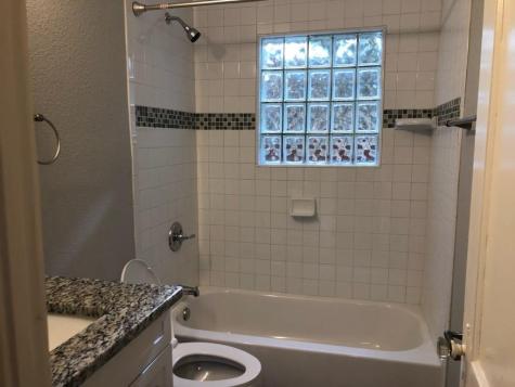 5701 Ross Avenue Dallas TX 75206