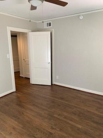 5701 Ross Avenue Dallas TX 75206