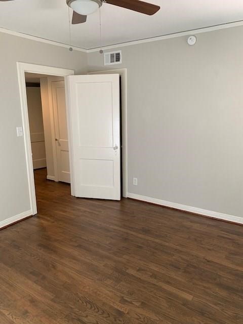 5701 Ross Avenue Dallas TX 75206