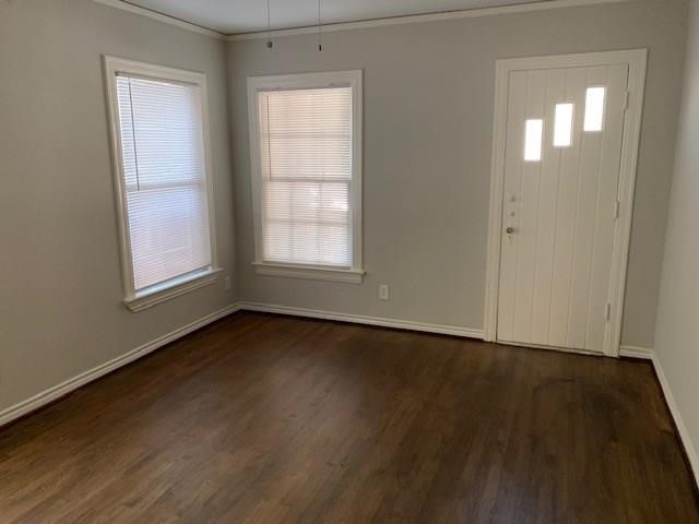 5701 Ross Avenue Dallas TX 75206