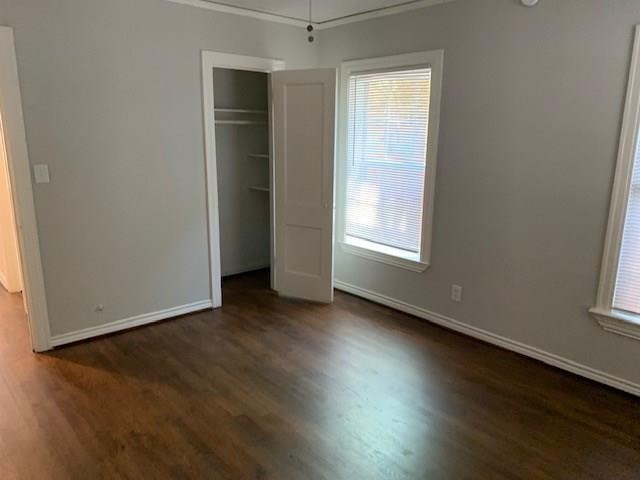 5701 Ross Avenue Dallas TX 75206