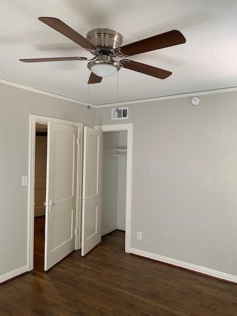 5701 Ross Avenue Dallas TX 75206