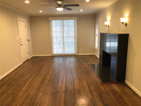 5701 Ross Avenue Dallas TX 75206