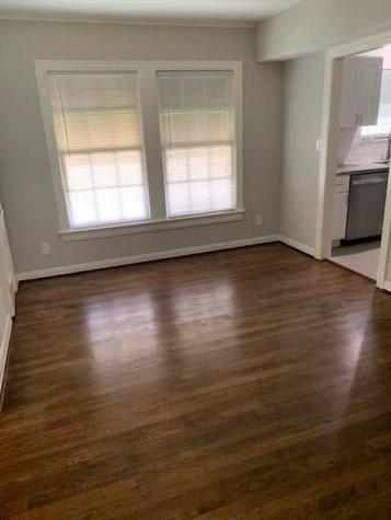 5701 Ross Avenue Dallas TX 75206