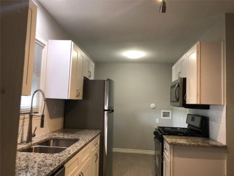 5701 Ross Avenue Dallas TX 75206