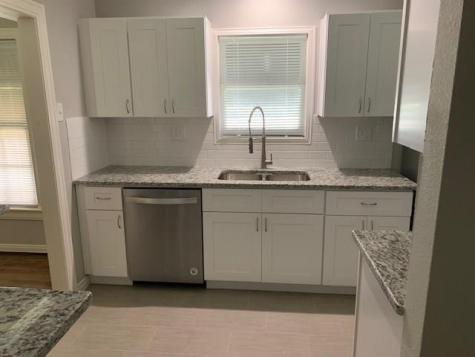 5701 Ross Avenue Dallas TX 75206