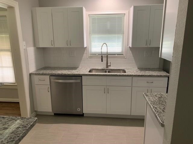 5701 Ross Avenue Dallas TX 75206