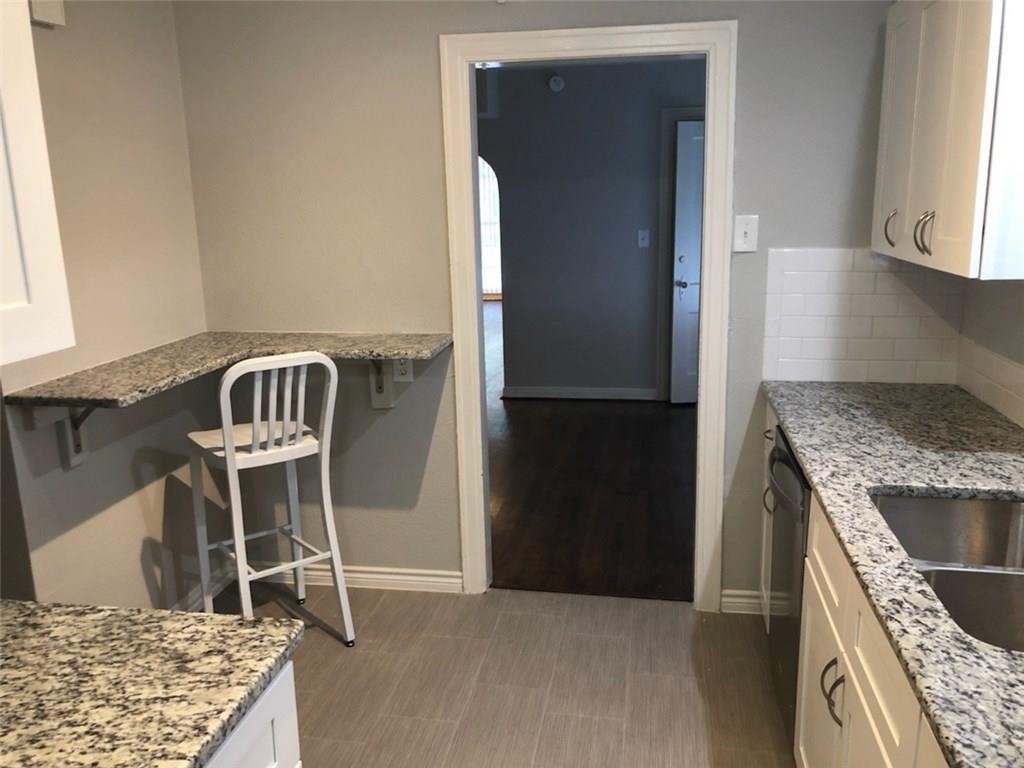 5701 Ross Avenue Dallas TX 75206