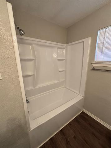 3309 Alta Vista Drive Waco TX 76706