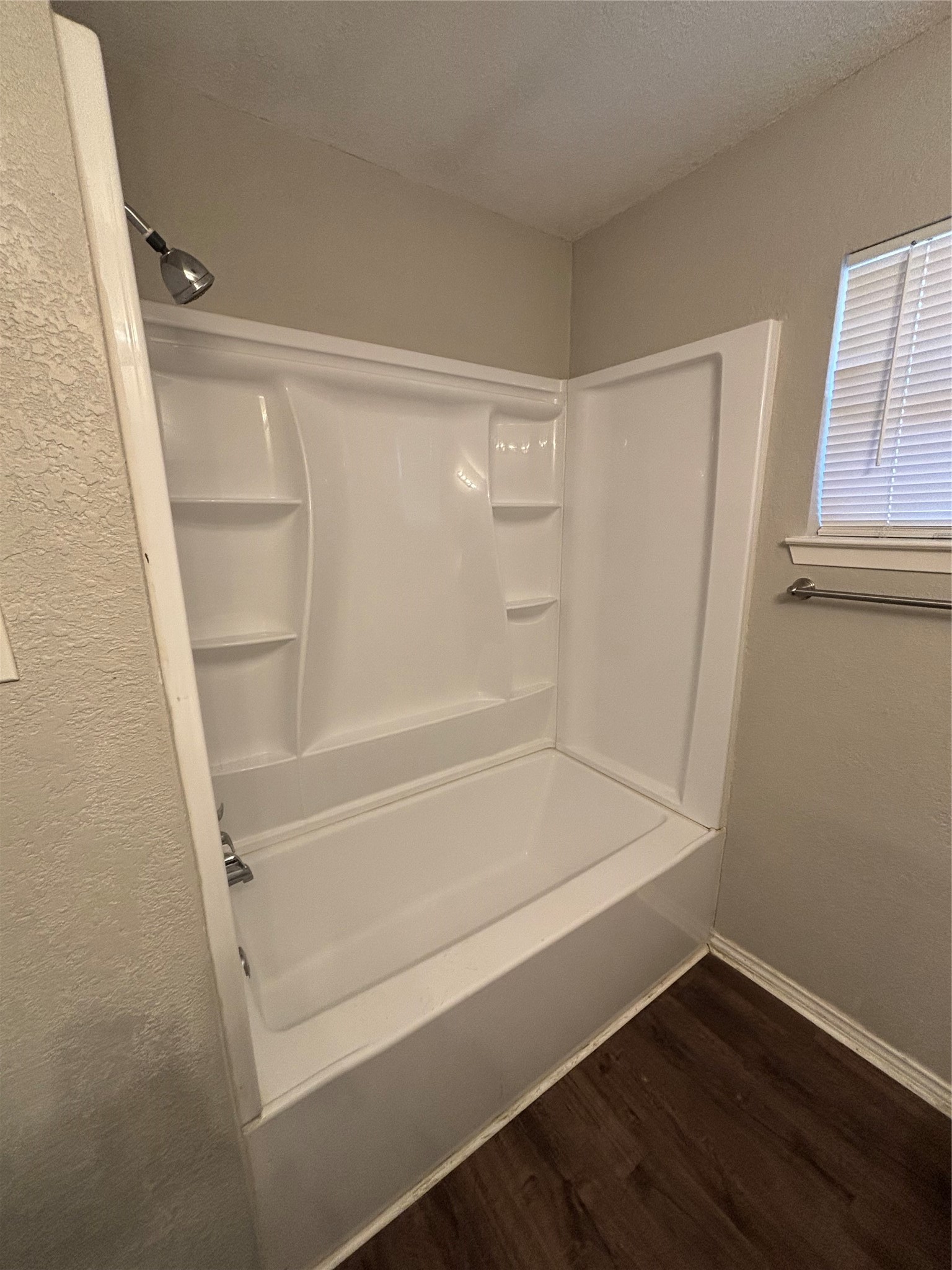 3309 Alta Vista Drive Waco TX 76706
