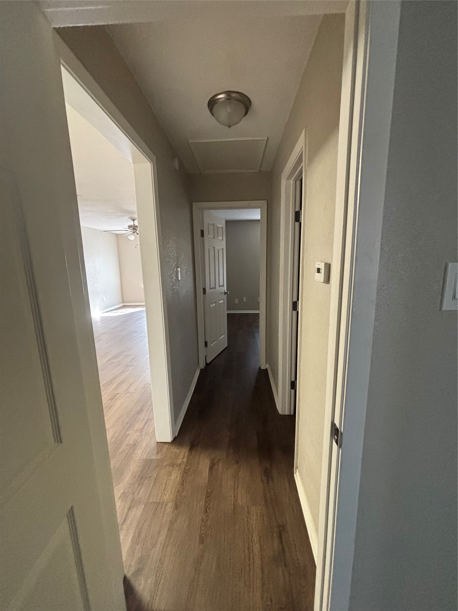 3309 Alta Vista Drive Waco TX 76706