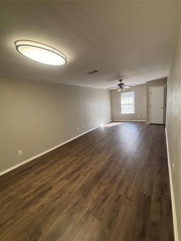 3309 Alta Vista Drive Waco TX 76706
