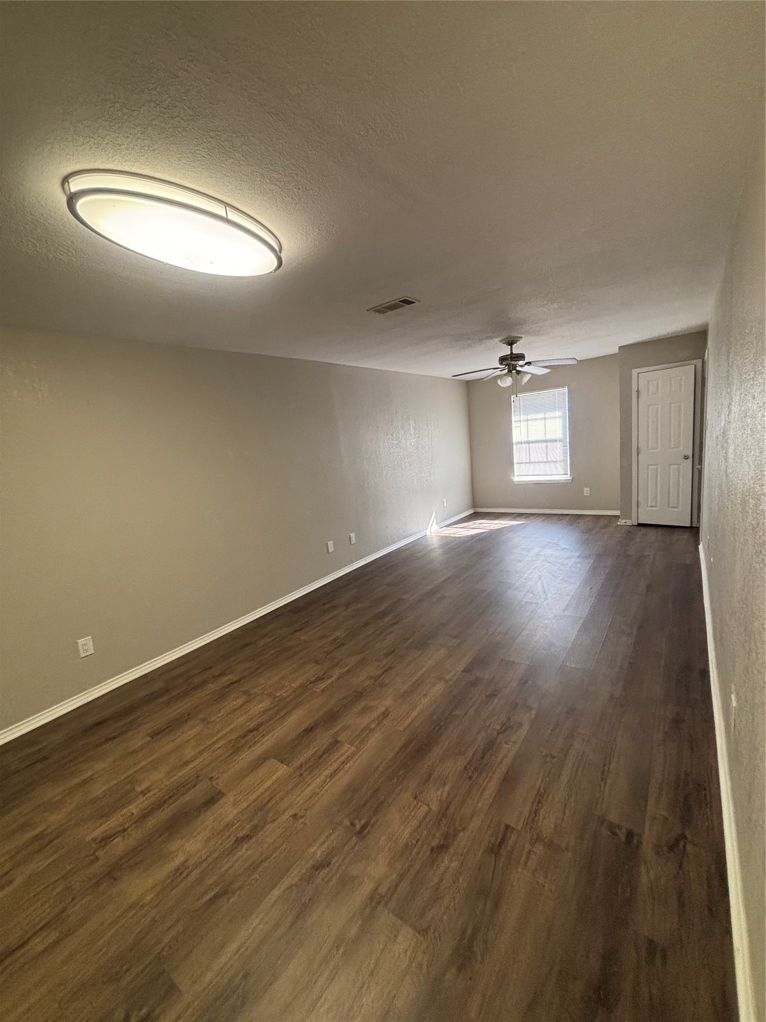 3309 Alta Vista Drive Waco TX 76706