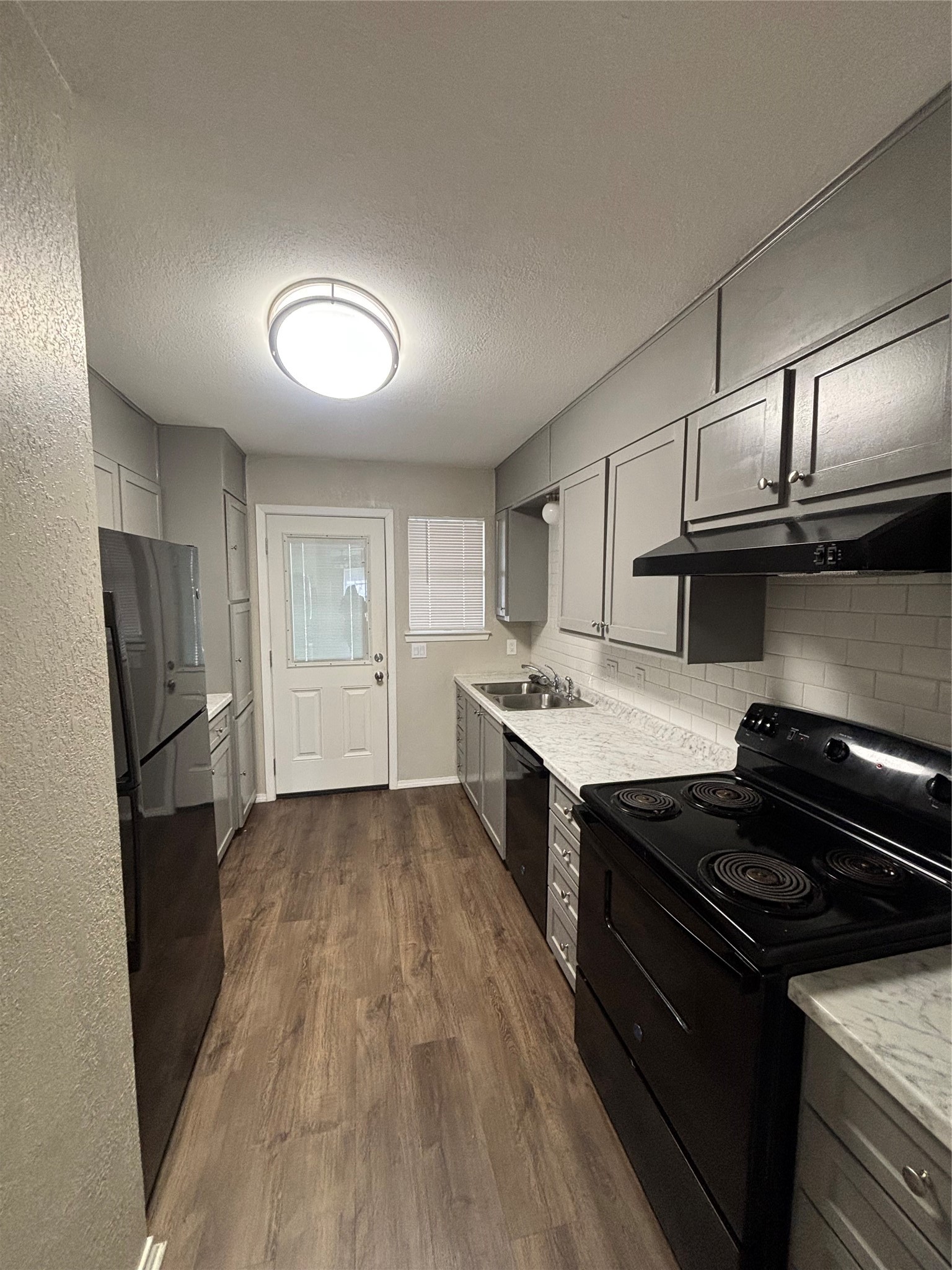 3309 Alta Vista Drive Waco TX 76706