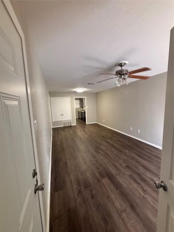 3309 Alta Vista Drive Waco TX 76706