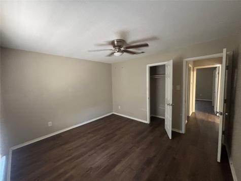 3309 Alta Vista Drive Waco TX 76706