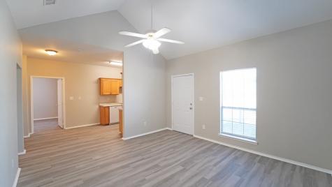 112 Collett Court Weatherford TX 76088